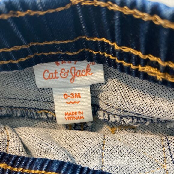 Infant boys 0-3 mth Bundle - Picture 10 of 11